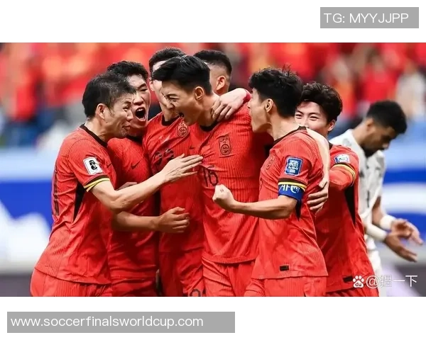 2002年国足与沙特阿拉伯的经典对决回顾与分析