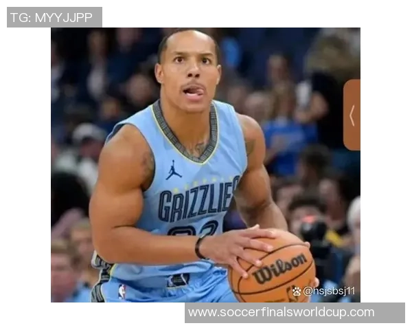 2012年NBA季后赛经典对决灰熊与快船的激烈较量与历史回顾