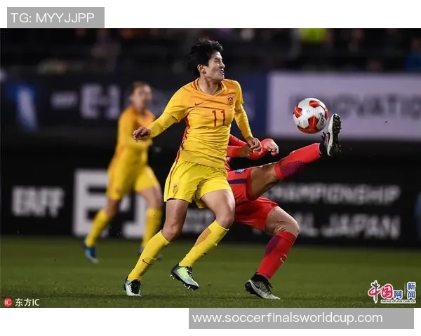 2017东亚杯中国队对阵韩国队精彩回顾与赛后分析