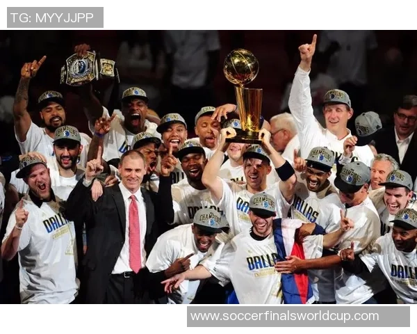 2015年NBA经典对决公牛队与小牛队精彩回顾与赛季分析