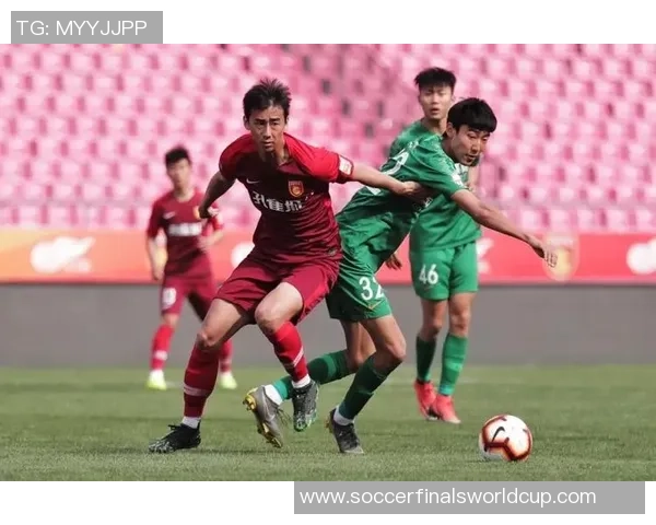 2018年国安与华夏幸福精彩对决回顾与分析