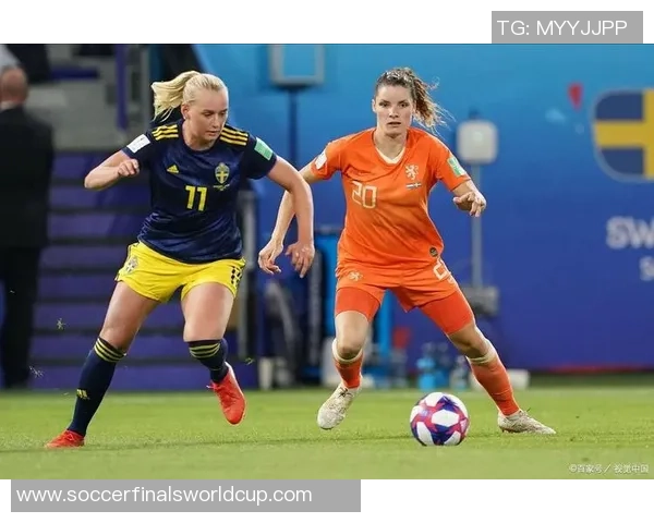 2017年瑞典与意大利精彩对决直播回顾与赛后分析