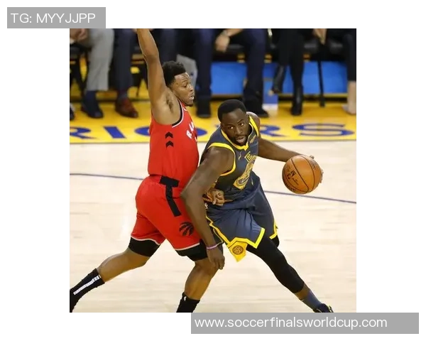 2019年NBA总决赛猛龙对勇士精彩回放全场录像回顾与分析