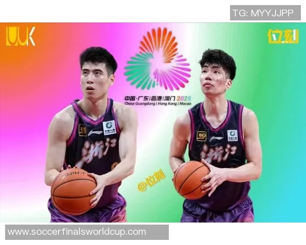 CBA广东队对阵江苏队精彩直播视频全程回顾与分析