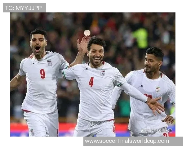 世预赛香港对阵伊朗精彩直播全程回顾与赛后分析