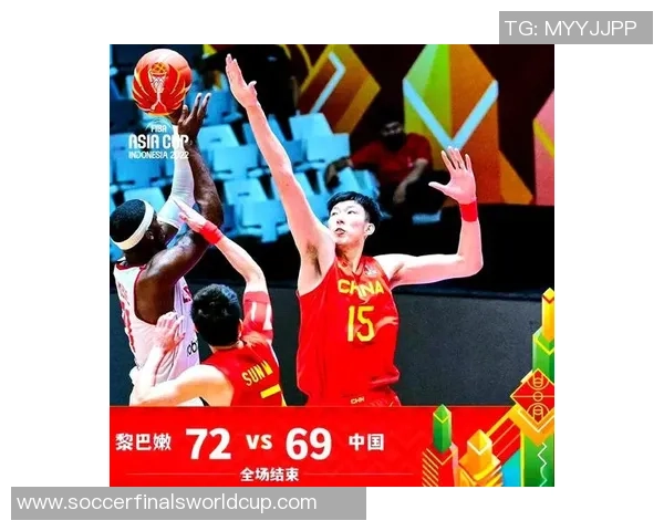 中国男篮遭遇印度队逆袭失利赛后反思与未来展望