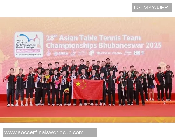 亚锦赛精彩对决韩国队迎战中国队争夺荣誉与荣耀