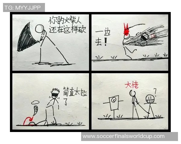 从零起步掌握英雄联盟耐力技巧全方位攻略与实战经验分享