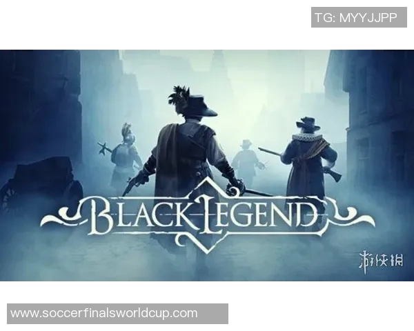 伊萨克的传奇旅程：探索科学与人性的交汇点