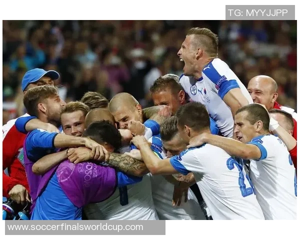 俄罗斯与斯洛伐克足球赛比分预测分析及双方历史交锋回顾