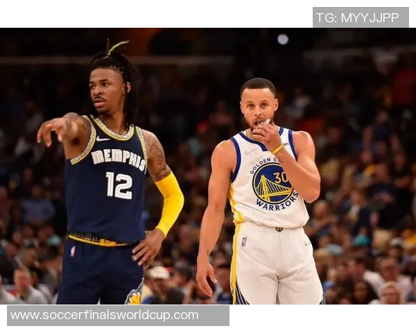 勇士与灰熊精彩对决全场录像回放及赛后分析分享