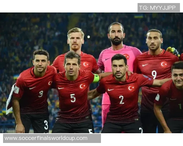 匈牙利与澳大利亚足球赛前瞻分析及推荐策略分享