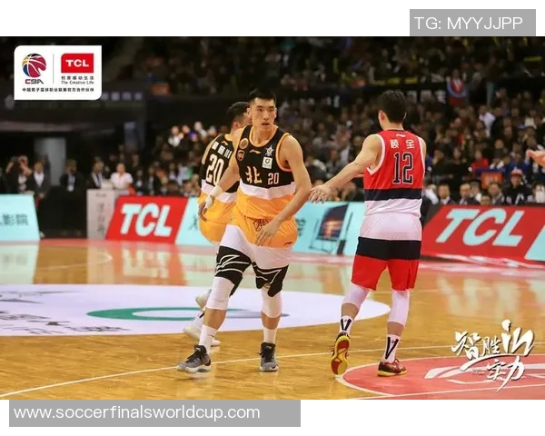 原帅的崛起之路：从默默无闻到篮球场上的闪耀明星