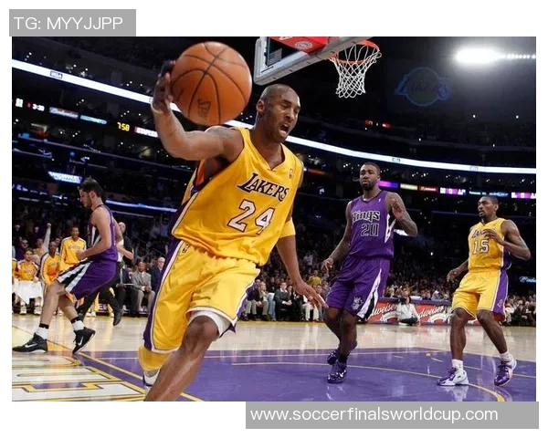 哈达迪与唐正东的巅峰对决谁能在篮球历史上书写传奇篇章