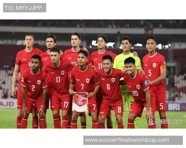 国足与菲律宾首发阵容对比分析及比赛前瞻解析