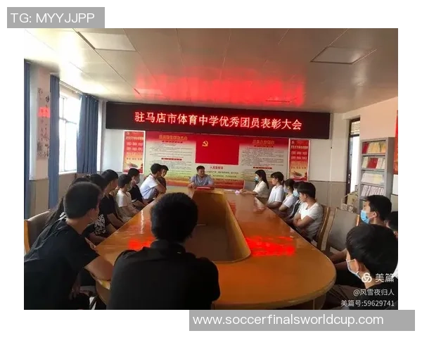 国奥男篮迎战中华台北队期待激烈对抗展现青春风采与团队精神