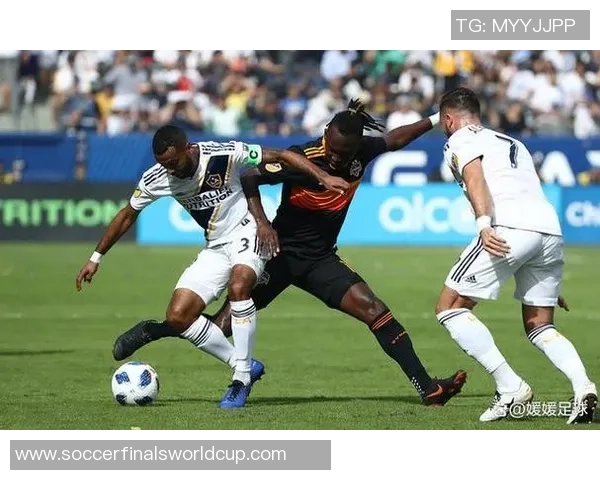 圣何塞地震与温哥华比赛前瞻及比分预测分析全解析