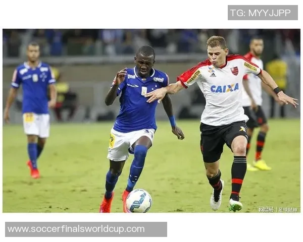 塞阿拉与累体育激战正酣比赛结果揭晓引发热议