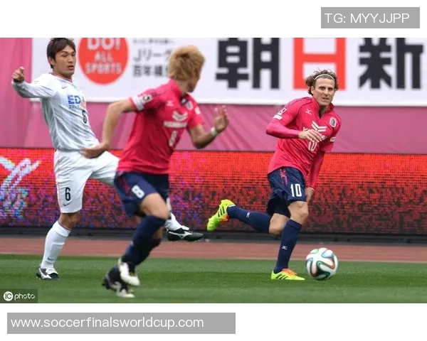 大阪樱花与鹿岛鹿角激战结果揭晓球迷热议精彩瞬间与赛后分析