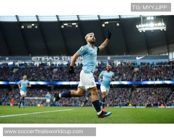 女堡与女王巡游比赛的精彩对决与背后故事探秘