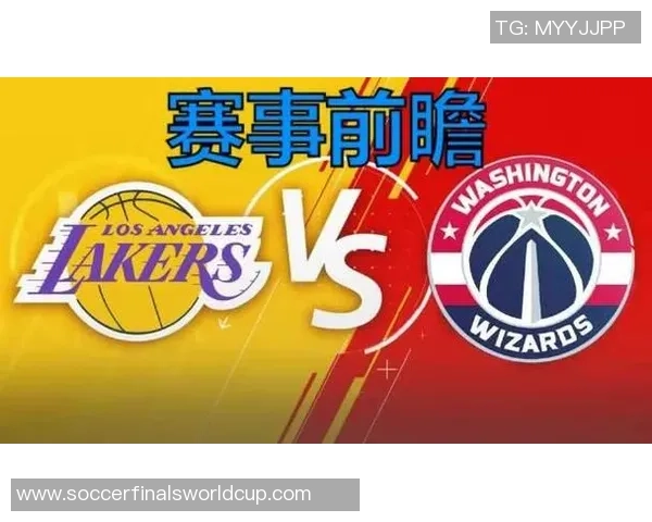 奇才与火箭精彩对决直播网址分享及赛事前瞻分析