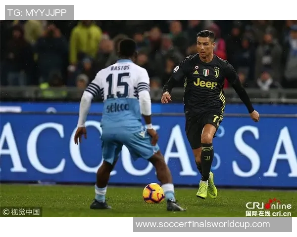 尤文图斯对阵拉齐奥精彩集锦回顾与精彩瞬间分析