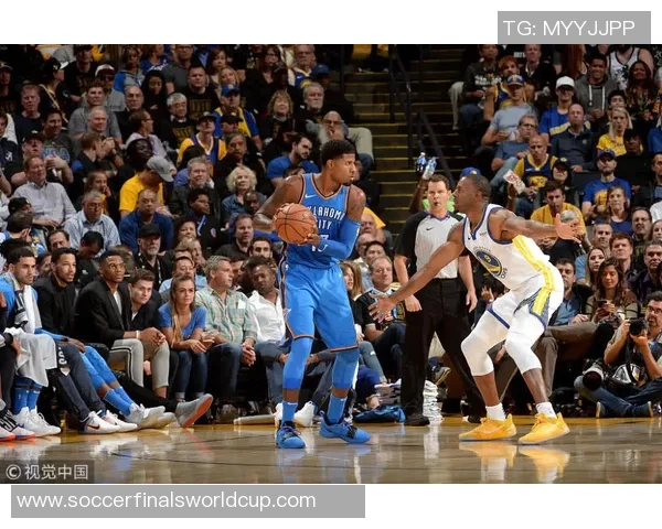 小托马斯带领球队挑战勇士能否逆袭成就新传奇