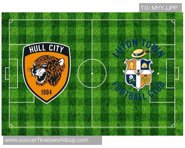 巡游者与赫尔城对决前瞻分析及比赛结果预测