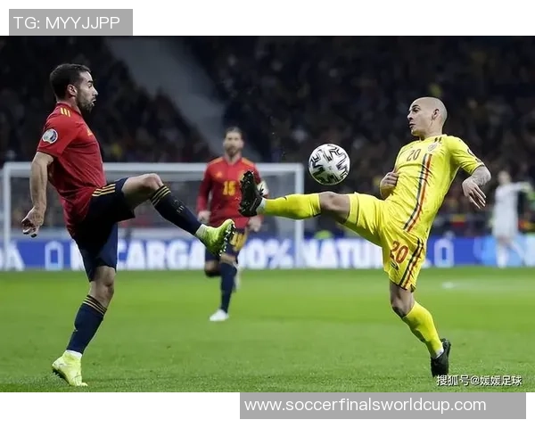 巴拿马与比利时精彩对决录像回放全程分析与精彩瞬间分享