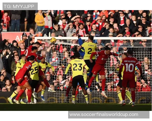 巴萨对阵利物浦精彩直播地址分享及赛事前瞻分析