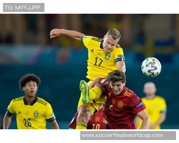 意大利与瑞典激战欧洲杯赛场谁能书写新的辉煌历史