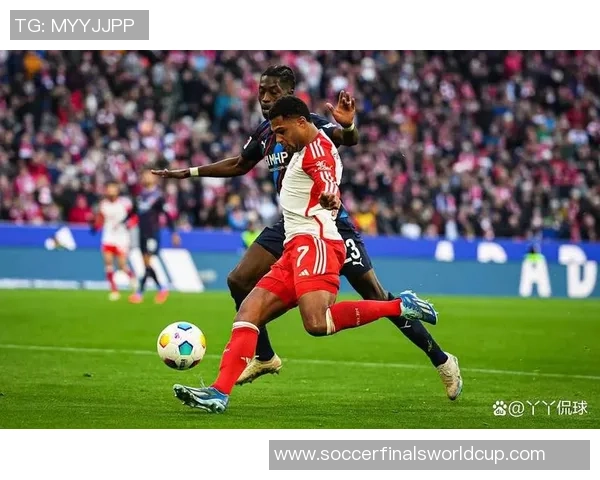 拜仁慕尼黑迎战凯尔特人前瞻分析及比赛看点解析