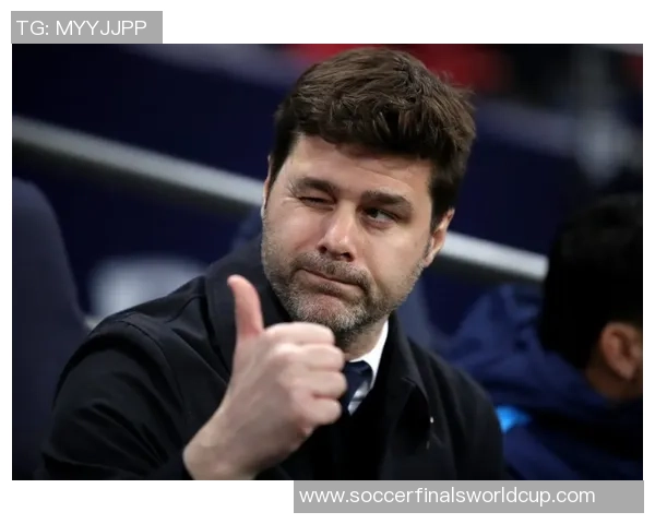 拉努斯与飓风的精彩对决结果揭晓比赛亮点回顾与分析