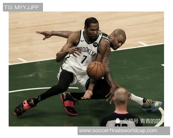 文班亚马首场比赛表现惊艳五次盖帽并成功隔扣字母哥引发广泛讨论