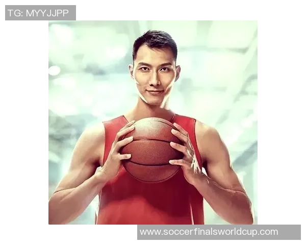 易建联的篮球传奇之路：从少年天才到国家队核心的成长历程与辉煌成就