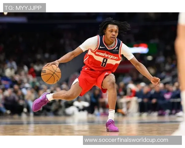 新秀与年轻球员的崛起与发展对篮球未来的影响探讨