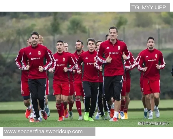 曼联对雷丁比赛前瞻及比分预测分析，谁将赢得这场较量