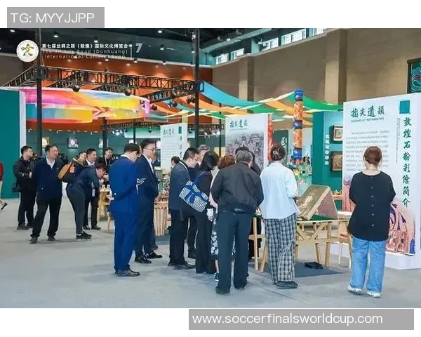 李添荣：在新时代背景下的文化传承与创新探索之路