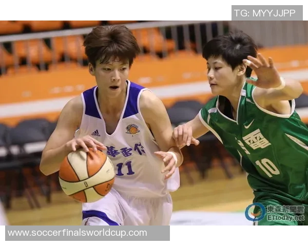 朱荣振的成长之路与成就探索：从平凡到卓越的奋斗历程与人生启示